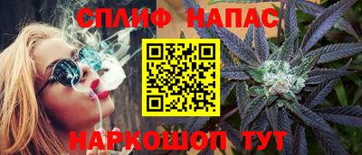 jwh Конаково