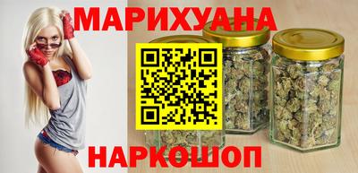 jwh Конаково